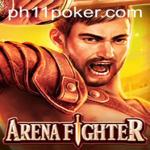 ArenaFighter: The Evolution of Virtual Combat