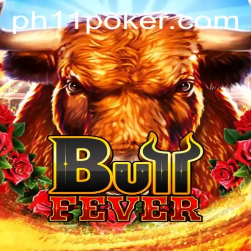 Unleashing the Thrills of BullFever: A Deep Dive into an Enthralling Game