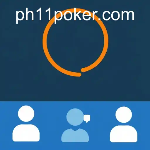 Contact Us: The Key to Stronger Customer Relationships