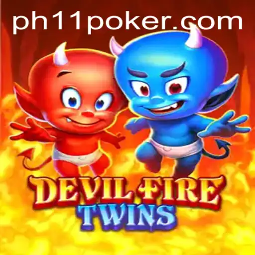 Discover the Thrilling World of DevilFireTwins: The Game Revolutionizing Interactive Entertainment