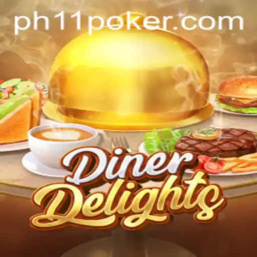 Discover the Excitement of DinerDelights: A Comprehensive Guide to Mastering PH11