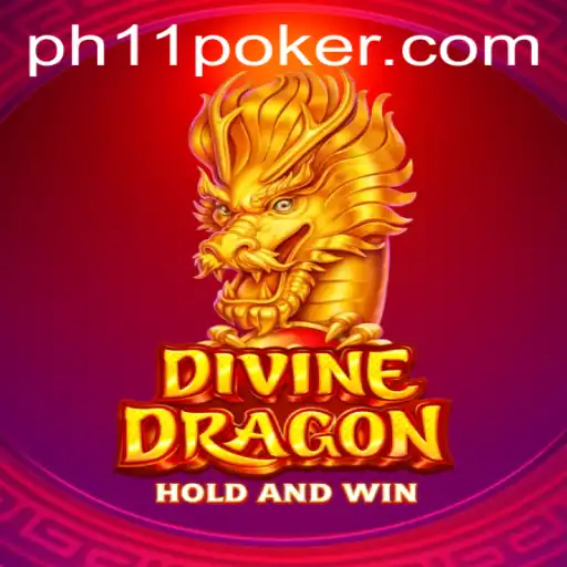 Unleashing the Mystical Realm of DivineDragon: A Comprehensive Guide to PH11