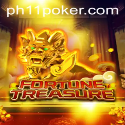 Unveiling the Wonders of FortuneTreasure: A New Era in Gaming