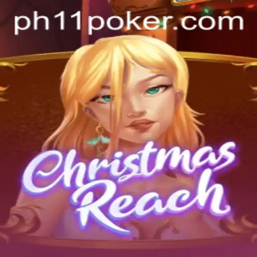 Unlock the Magic of the Holidays with ChristmasReach: A New Gaming Sensation