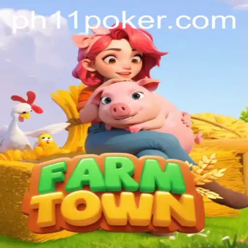 Explore FarmTown: An Immersive Experience in Agricultural Adventure