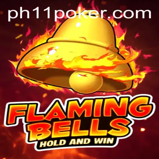 Discover the Intriguing World of Flamingbells: PH11 Edition