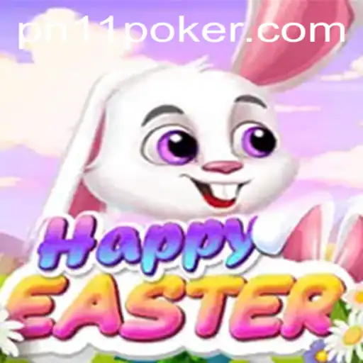 Discover the Enchanting World of HappyEaster: A Joyful Gaming Experience