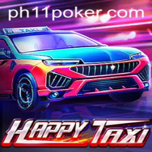 Discover the Excitement of HappyTaxi: An Innovative Arcade Adventure
