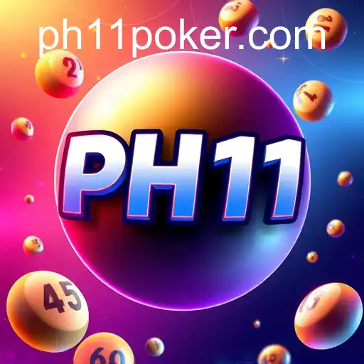 Exploring the Thrilling World of Lottery Games with PH11