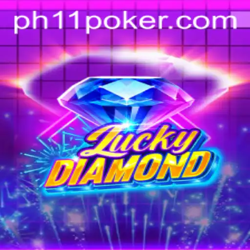 Exploring the Exciting World of LuckyDiamond: An In-depth Look into PH11