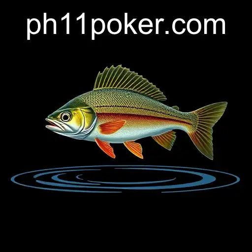 Navigating the Digital Waters of Online Fishing