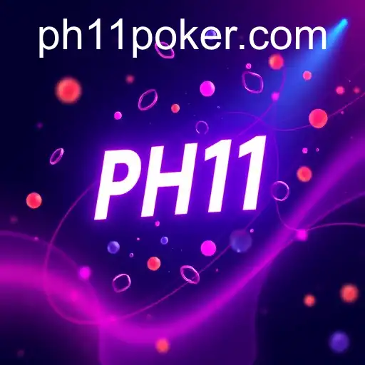 Exploring the Dynamics of Promotions with PH11