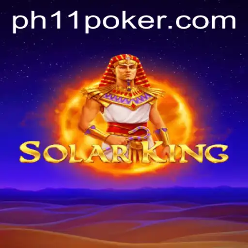 Discover the Fascinating World of SolarKing: A Comprehensive Guide