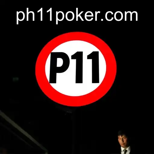 Understanding Monopolies: An In-Depth Look with PH11