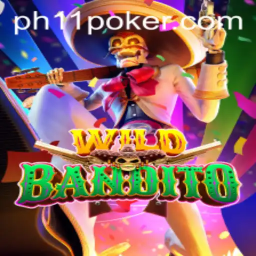 Discover the Thrills of WildBandito: A Captivating Gaming Experience